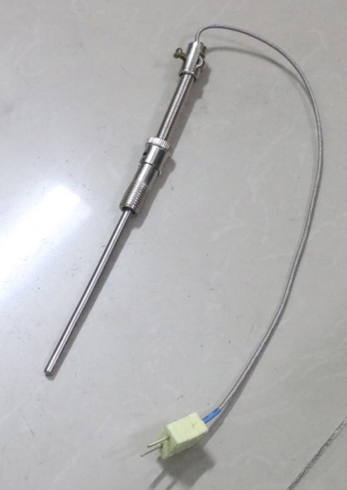 寶豐探溫針